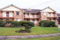 Property photo of 5/5 Murramerang Street Mollymook NSW 2539