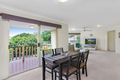 Property photo of 7 Pyrene Place Tugun QLD 4224