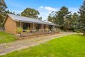 Property photo of 7 Normanby Avenue Mount Macedon VIC 3441