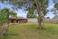 Property photo of 48 Moorhen Crescent Carrum Downs VIC 3201