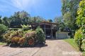Property photo of 3 Mountain View Drive Shannonvale QLD 4873