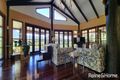 Property photo of 3 Mountain View Drive Shannonvale QLD 4873