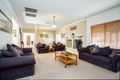 Property photo of 1 Killarney Court McGraths Hill NSW 2756