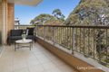 Property photo of 1003/4 Francis Road Artarmon NSW 2064