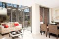 Property photo of 102/1 Pottinger Street Millers Point NSW 2000