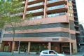 Property photo of 71/278-284 Sussex Street Sydney NSW 2000