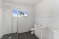 Property photo of 11 Perroux Street Gulliver QLD 4812