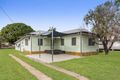 Property photo of 11 Perroux Street Gulliver QLD 4812