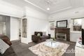 Property photo of 3 Epping Street Malvern East VIC 3145