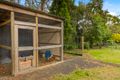 Property photo of 7 Normanby Avenue Mount Macedon VIC 3441
