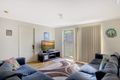 Property photo of 59 Horsley Drive Horsley NSW 2530