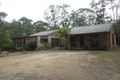 Property photo of 473 Sullivans Road Valla NSW 2448