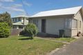 Property photo of 88 Bligh Street Warrane TAS 7018