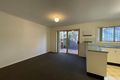 Property photo of 6/54 Corlette Street Cooks Hill NSW 2300