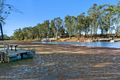 Property photo of LOT 21 River Drive Paisley SA 5357