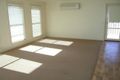 Property photo of 7/6 Edwards Road Kennington VIC 3550