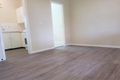 Property photo of 18/12 Mackenzie Street Revesby NSW 2212