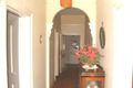 Property photo of 118 Weller Street Geelong West VIC 3218