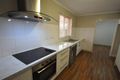 Property photo of 18 Nyabalee Road Newman WA 6753