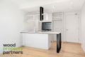 Property photo of 409/16 Porter Street Prahran VIC 3181