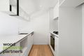 Property photo of 409/16 Porter Street Prahran VIC 3181