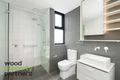 Property photo of 409/16 Porter Street Prahran VIC 3181