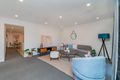Property photo of 7 Johnson Court Roxburgh Park VIC 3064