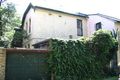 Property photo of 68 Campbell Street Balmain NSW 2041