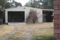 Property photo of 64 John Street Uralla NSW 2358