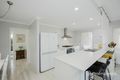 Property photo of 13 Capilano Avenue Yanchep WA 6035