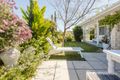 Property photo of 13 Capilano Avenue Yanchep WA 6035