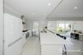 Property photo of 13 Capilano Avenue Yanchep WA 6035
