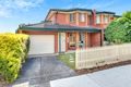 Property photo of 23 Trafalgar Crescent Bundoora VIC 3083