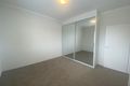 Property photo of 6/57 South Street Rydalmere NSW 2116
