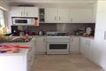 Property photo of 19 Pemell Street Wyoming NSW 2250