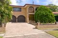 Property photo of 31 Fegen Drive Moorooka QLD 4105