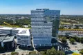 Property photo of 2204/18 Mt Alexander Road Travancore VIC 3032
