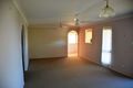 Property photo of 5 Topaz Street Mapleton QLD 4560