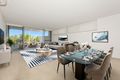 Property photo of 80/4 Aplin Street Townsville City QLD 4810