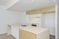 Property photo of 80/4 Aplin Street Townsville City QLD 4810