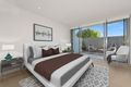 Property photo of 80/4 Aplin Street Townsville City QLD 4810