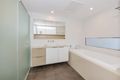 Property photo of 80/4 Aplin Street Townsville City QLD 4810