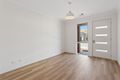 Property photo of 33 Education Way Hillcrest SA 5086