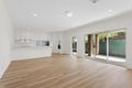 Property photo of 33 Education Way Hillcrest SA 5086