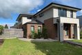 Property photo of 35 Bridge Road Officer VIC 3809