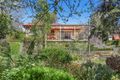 Property photo of 104 Railway Parade Mittagong NSW 2575