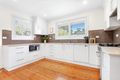 Property photo of 104 Railway Parade Mittagong NSW 2575