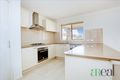 Property photo of 6 Maslin Walk Point Cook VIC 3030