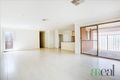 Property photo of 6 Maslin Walk Point Cook VIC 3030