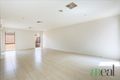 Property photo of 6 Maslin Walk Point Cook VIC 3030